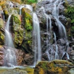 argyle-waterfall-2