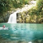 argyle-waterfalls-3