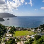 charlotteville-1