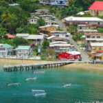 charlotteville-3