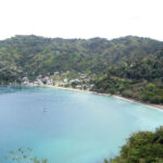 charlotteville-5