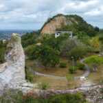 st-fernando-hill-3