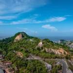 st-fernando-hill-feat