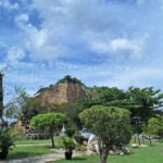 st-fernando-hill-tobago